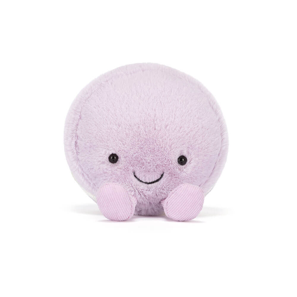 Amuseables May Macaron