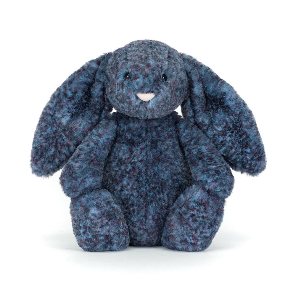 Hopscone Luxe Bunny